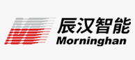 凱立